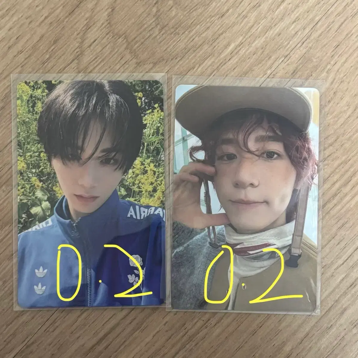 thumbnail-5